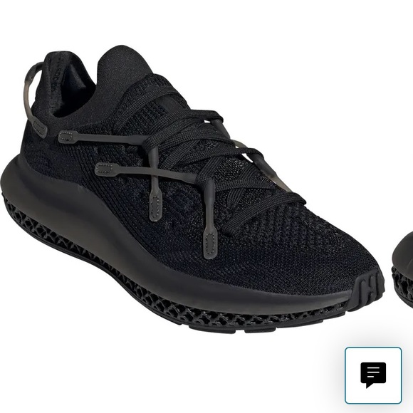 NWOT WORN TWICE NO FLAWS - Picture 2 of 3